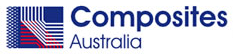 Composites Australia