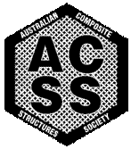 Australian Composites Structures Society
