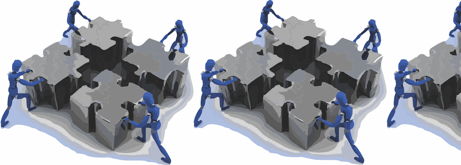 Composites Design and Verification Image